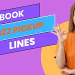 Best Book Rizz Pickup Lines