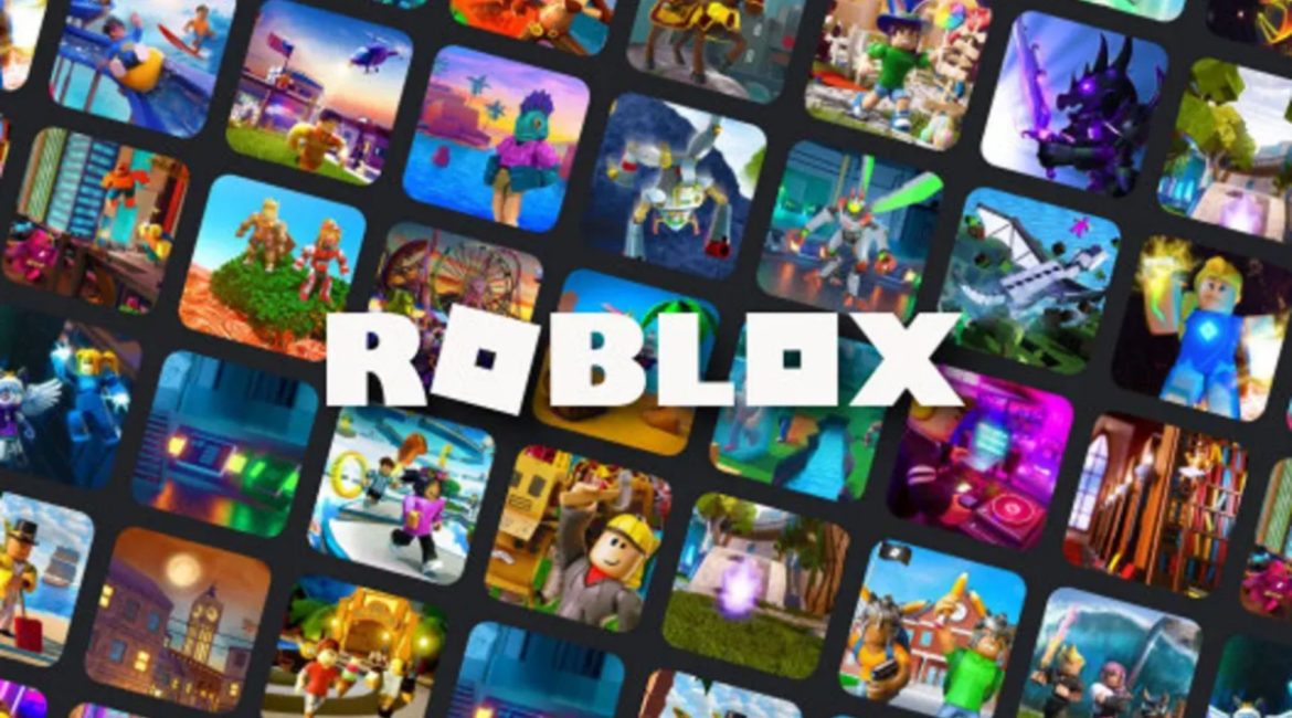 Best Roblox Rizz Lines​ That ​Bring Charm To Game!