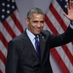 Top 40 Irresistible Obama Rizz Lines To Win Hearts Instantly!