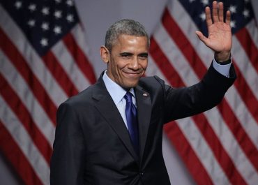 Top 40 Irresistible Obama Rizz Lines To Win Hearts Instantly!