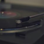 40 Best Music Lover Rizz Lines To Hit The Right Note