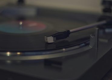 40 Best Music Lover Rizz Lines To Hit The Right Note
