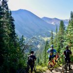 35 Best Travel Rizz Lines For Adventurous Souls