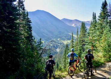 35 Best Travel Rizz Lines For Adventurous Souls