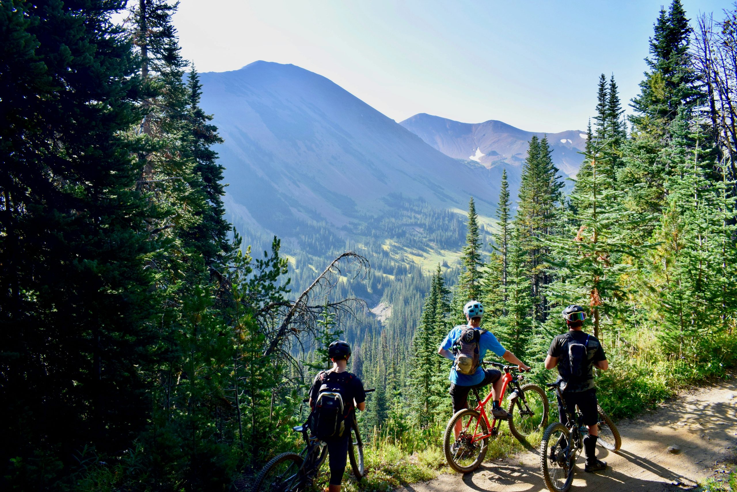 35 Best Travel Rizz Lines For Adventurous Souls