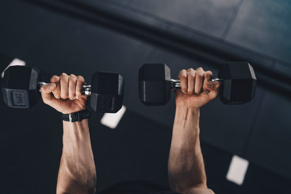 TOP 50 Best Fitness Rizz Lines To Motivate & Impress!