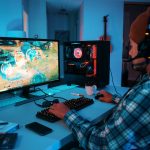 30 Best Gamer Rizz Lines To Level Up Your Charm
