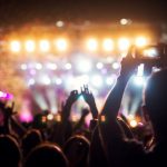 50 Entertainment Rizz Lines