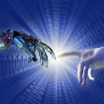 50 Tech Rizz Lines To Level Up Your Charm