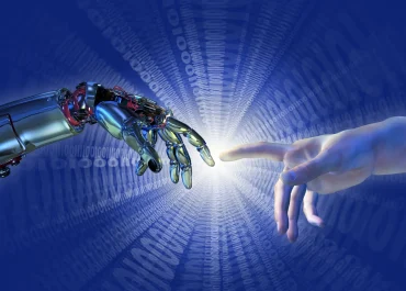 50 Tech Rizz Lines To Level Up Your Charm