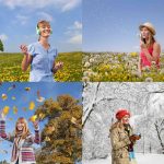 60 Seasonal Rizz Lines + What They Are