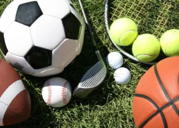 50 Sports Rizz Lines