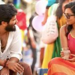 TOP 50 Best Movie Rizz Lines That Are Absolutely Amazing!