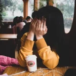 Best 30 Shy Rizz Pick Up Lines For Introverts