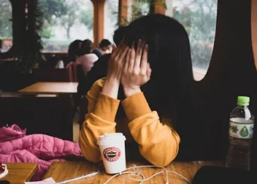 Best 30 Shy Rizz Pick Up Lines For Introverts