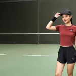 50 Sports Rizz Lines