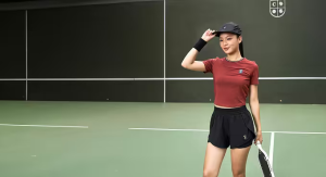 50 Sports Rizz Lines