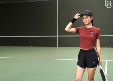 50 Sports Rizz Lines