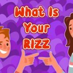 50 random Rizz Lines