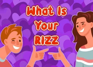 50 random Rizz Lines