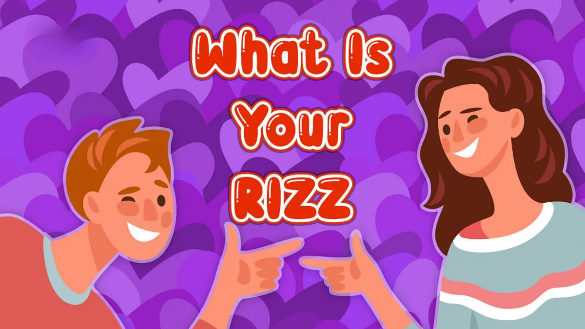 50 random Rizz Lines